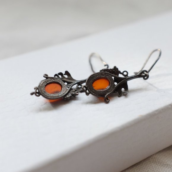 SOLD - Picture 4 of 5